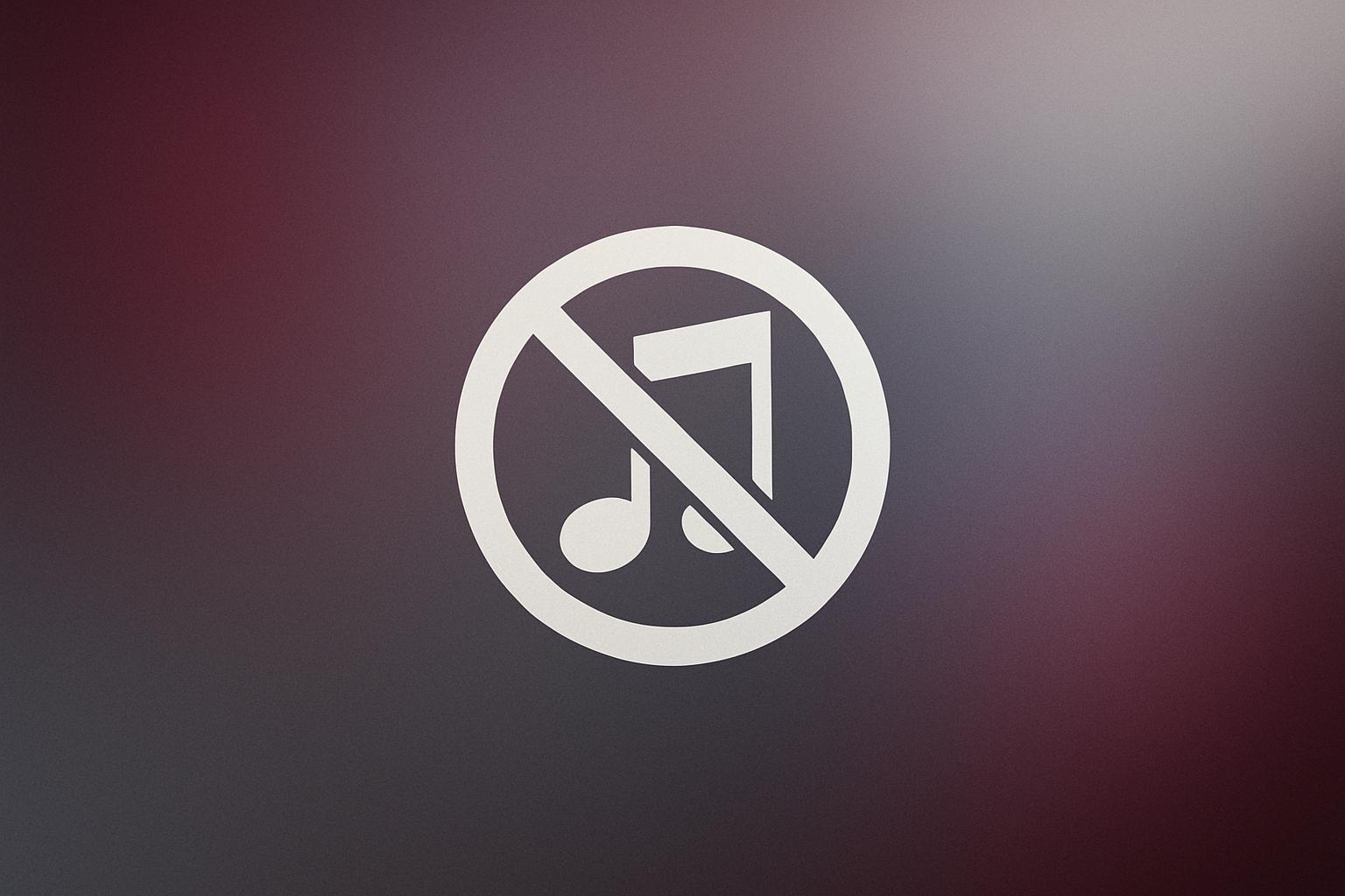 Sony Sues Udio Over 30,000 Songs in New AI Copyright Case