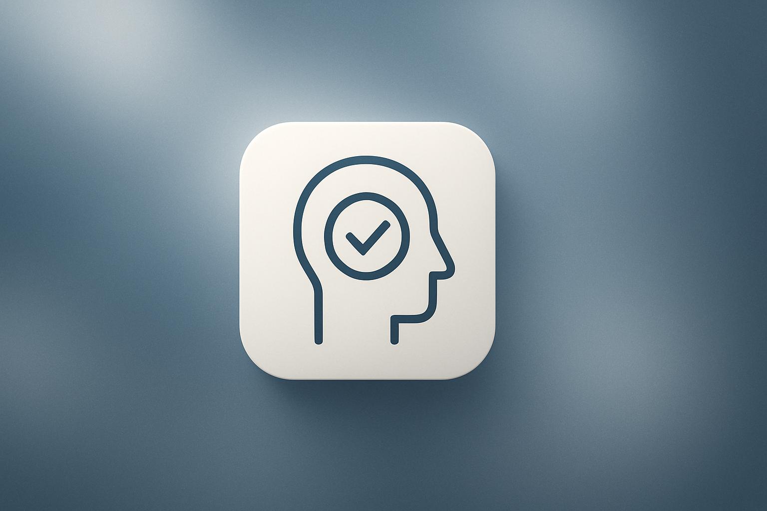 TikTok Tests Opt-In AI Likeness Detection for US Creators