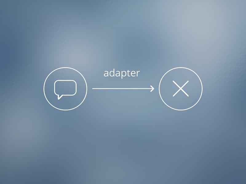 Vercel Chat SDK Adds X (Twitter) Adapter for Bots and DMs