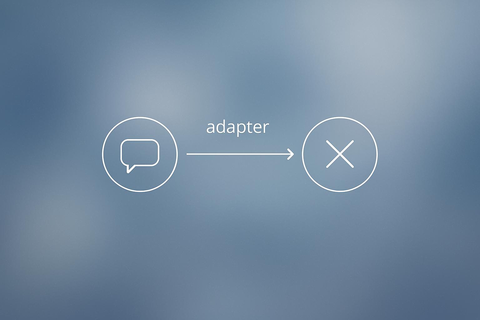 Vercel Chat SDK Adds X (Twitter) Adapter for Bots and DMs