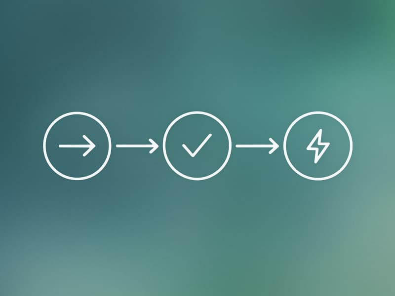 Vercel Runtime Logs Now Show Cache Reasons for Faster Cache Debugging