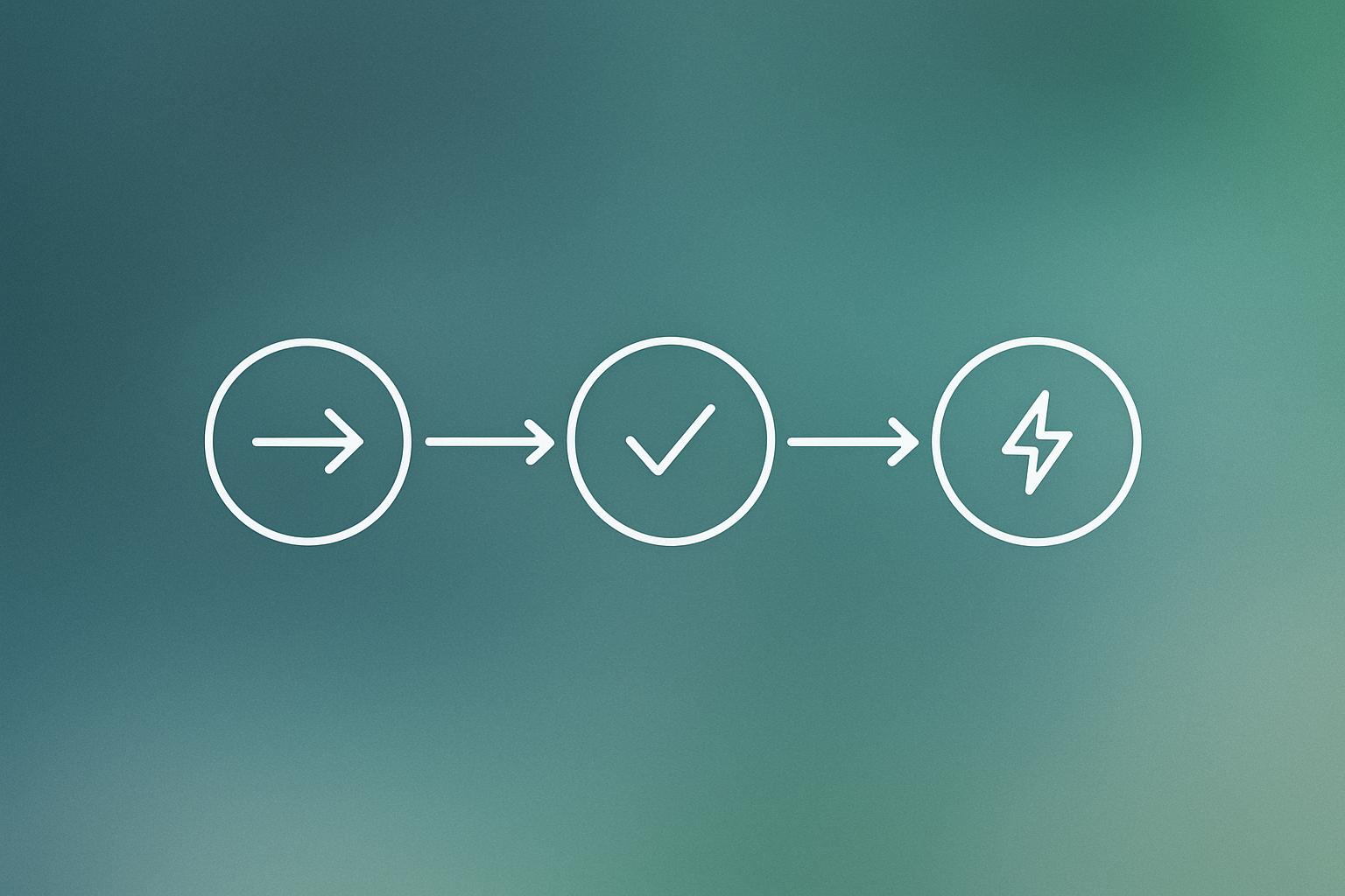 Vercel Runtime Logs Now Show Cache Reasons for Faster Cache Debugging
