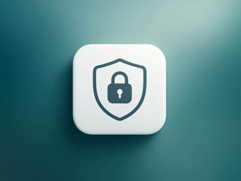 Vercel WAF Now Protects Blob Storage in Beta