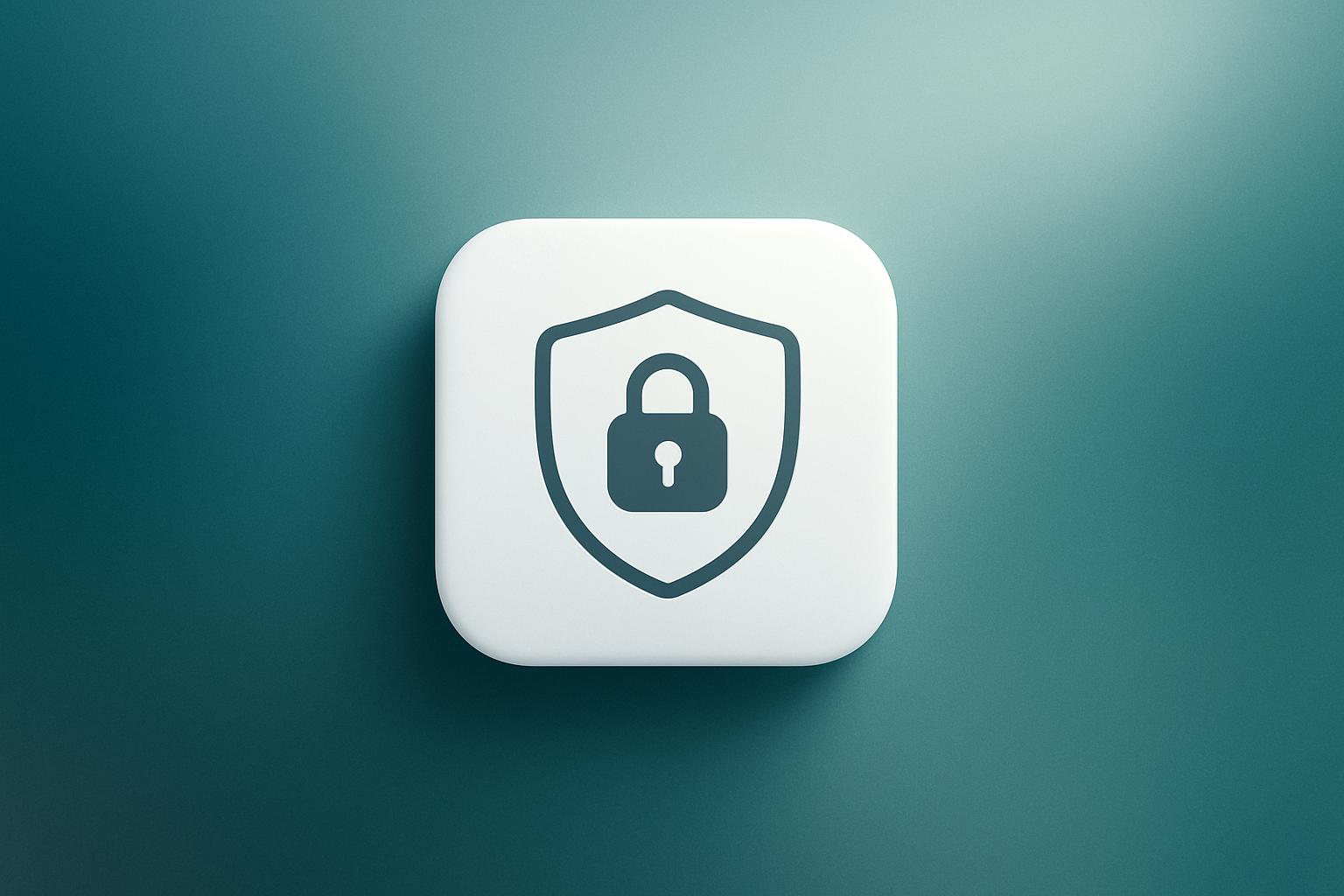 Vercel WAF Now Protects Blob Storage in Beta