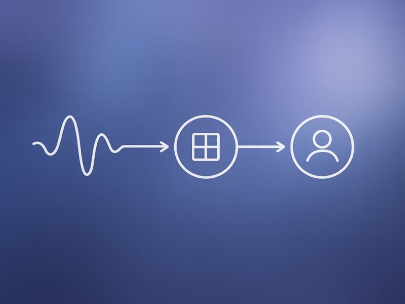Zyphra ZUNA1.1: Open EEG Model Now Handles 0.5 to 30-Second Inputs