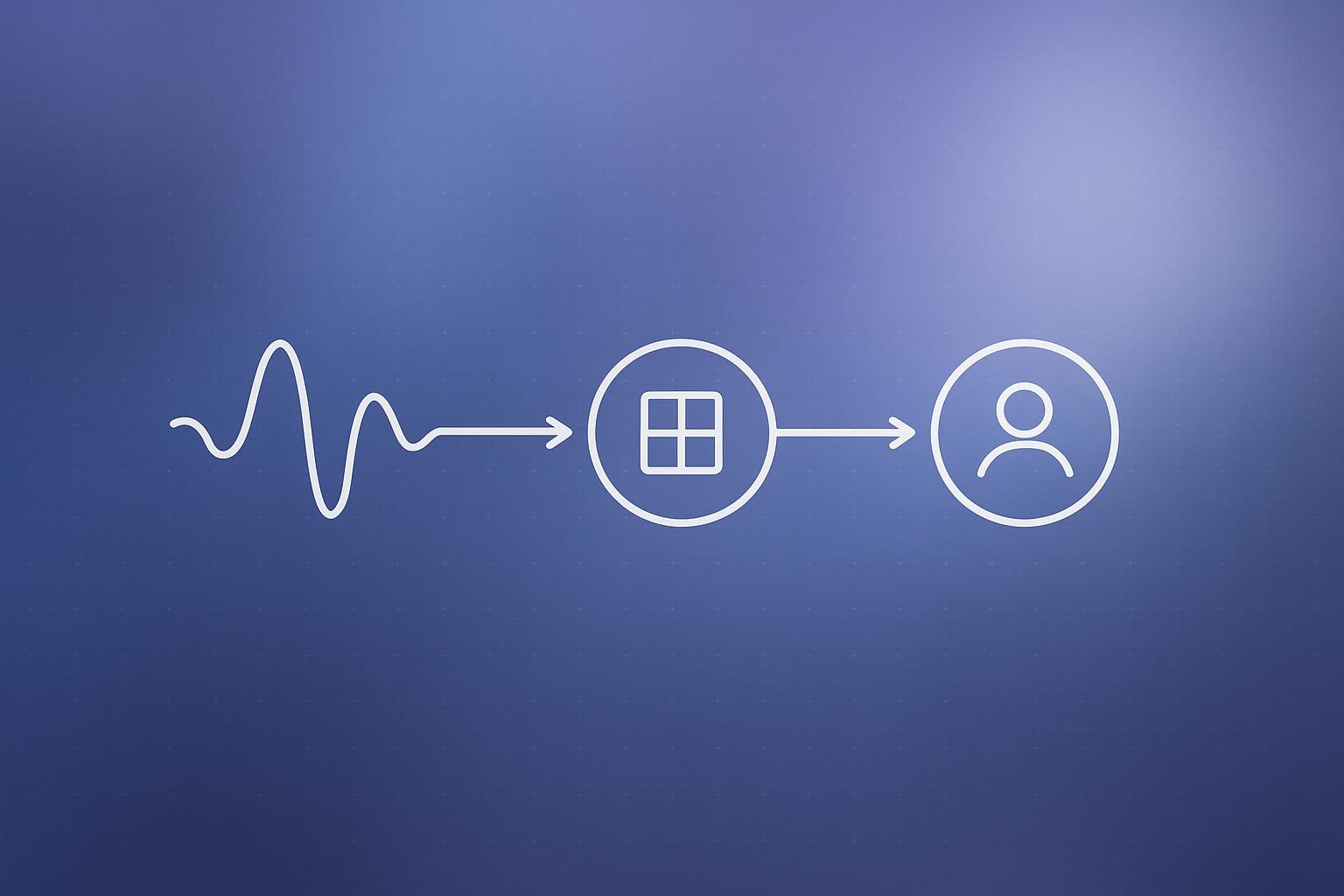 Zyphra ZUNA1.1: Open EEG Model Now Handles 0.5 to 30-Second Inputs