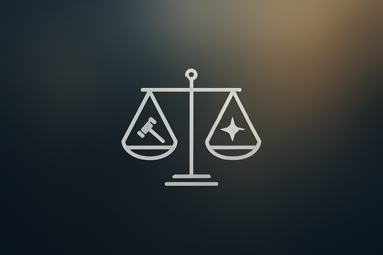 2026 Entertainment Law Cases Every Business Owner Should Know