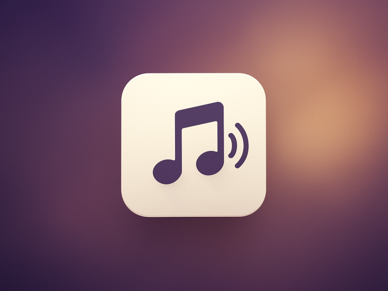 Adobe Firefly Adds AI Music, Speech and Sound Effects Tools