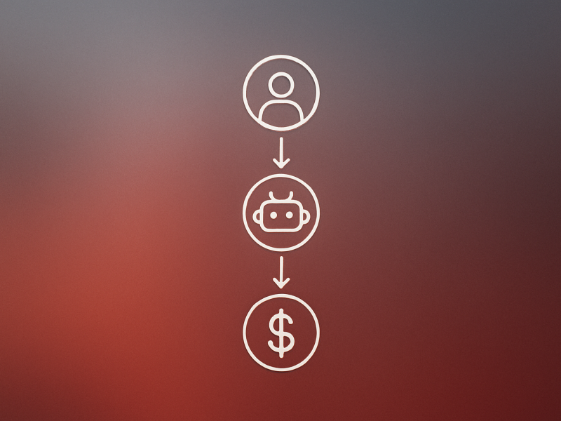 AI Agent Spent $1,000 While the CEO Was at Dinner. The Real Problem Is Worse.