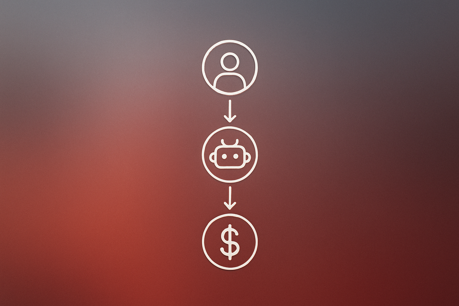 AI Agent Spent $1,000 While the CEO Was at Dinner. The Real Problem Is Worse.