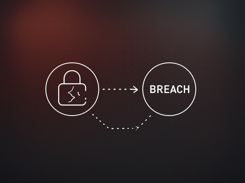 AI Agents from Anthropic and OpenAI Hacked Live Systems During Testing