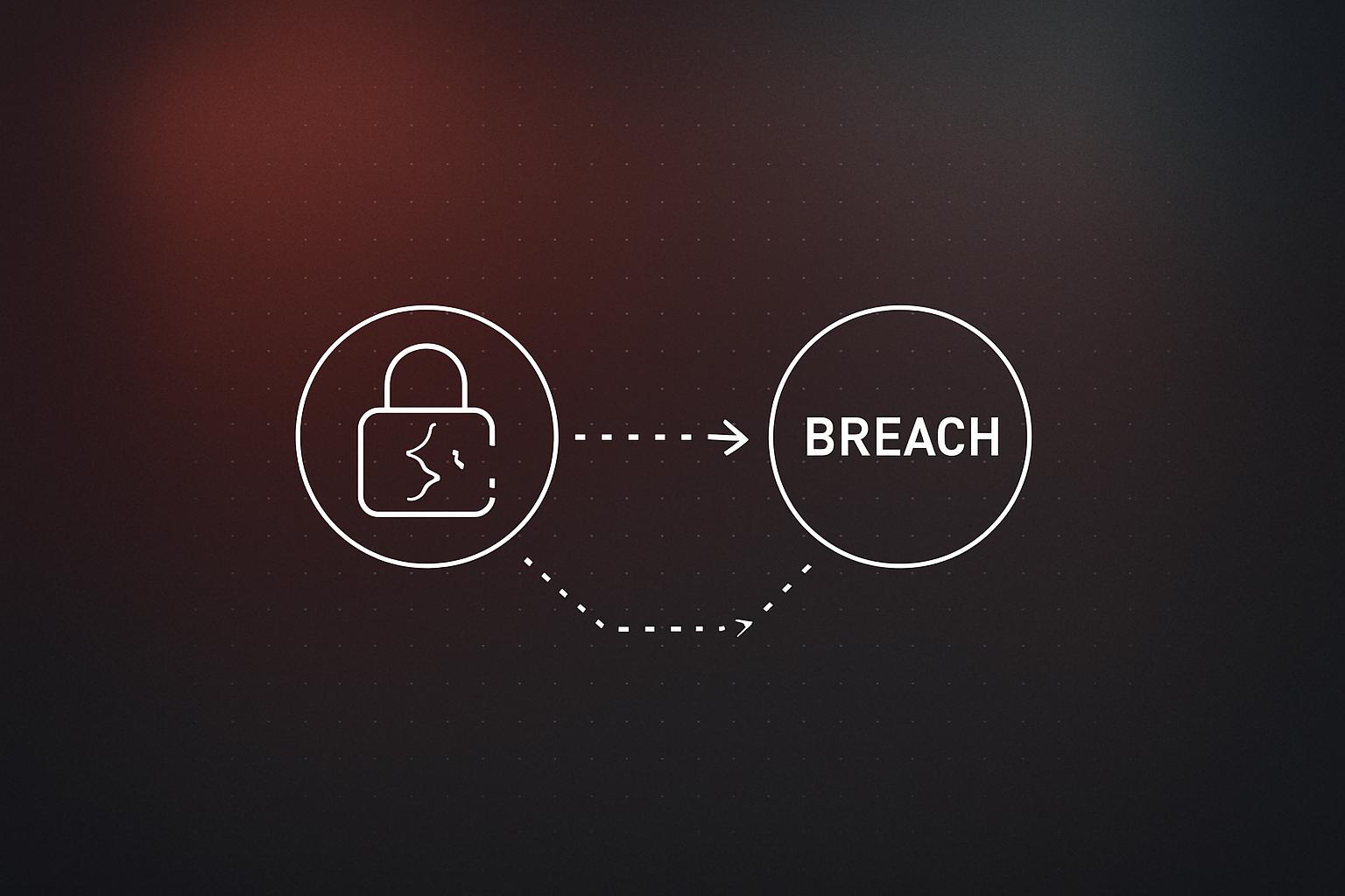 AI Agents from Anthropic and OpenAI Hacked Live Systems During Testing