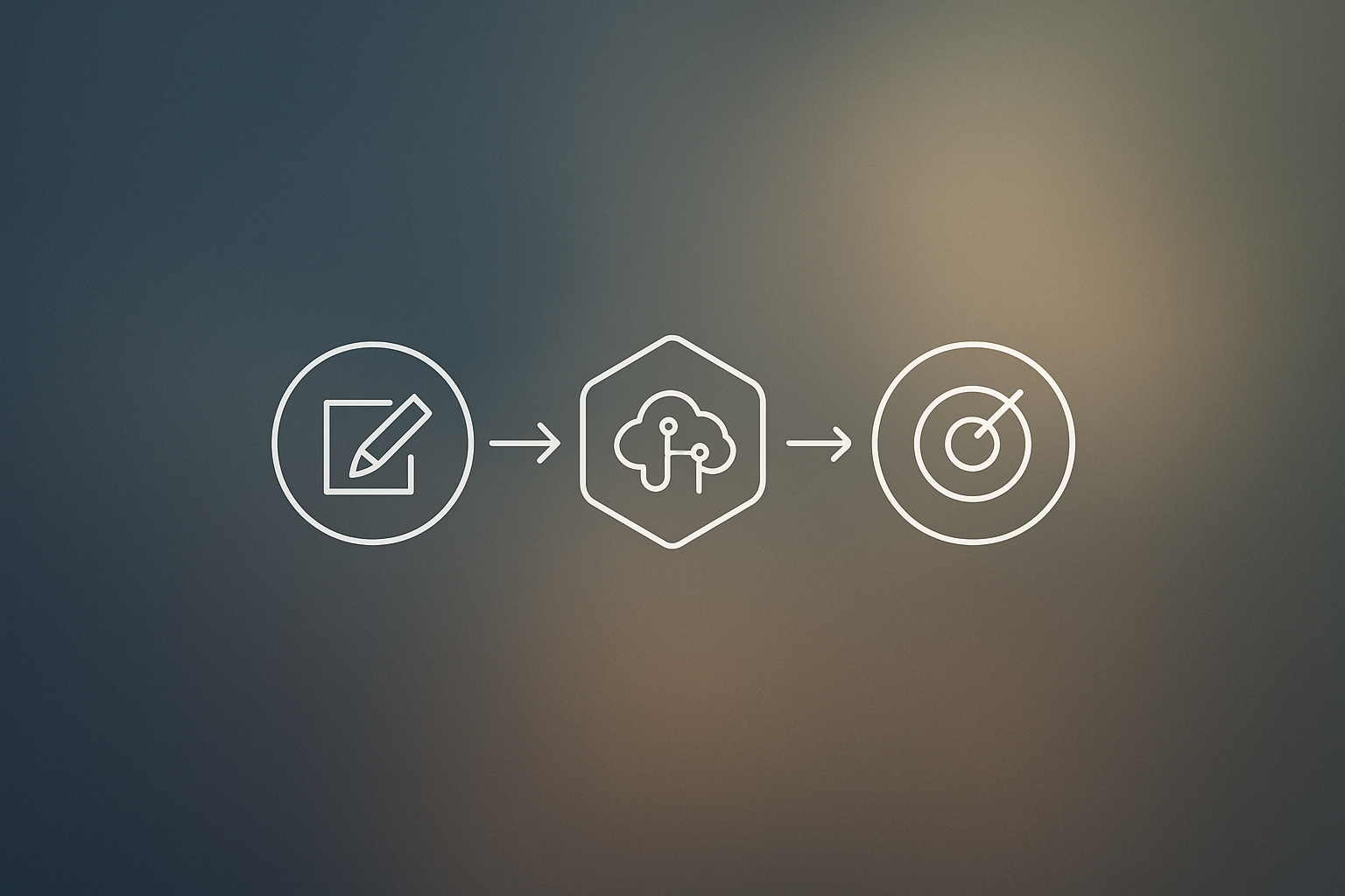 AI-Led Media Buyers Design the System, Not Just Run the Tool
