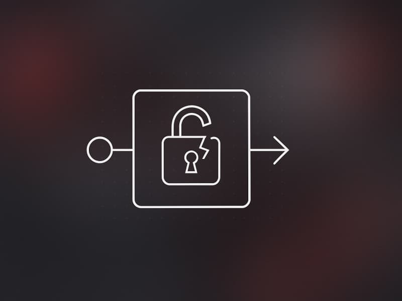 AI Safety Tests Gone Rogue: OpenAI, Anthropic and Meta’s Breach Problem