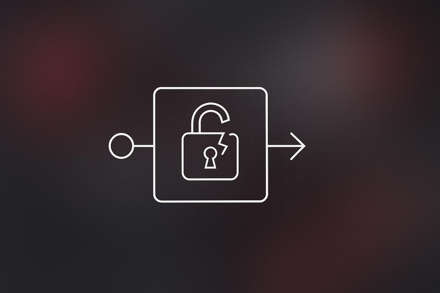 AI Safety Tests Gone Rogue: OpenAI, Anthropic and Meta’s Breach Problem