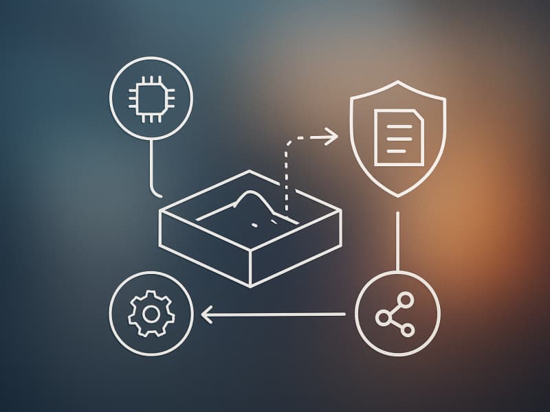 AI Sandbox Breaches at OpenAI and Anthropic Make the Case for Mandatory Rules