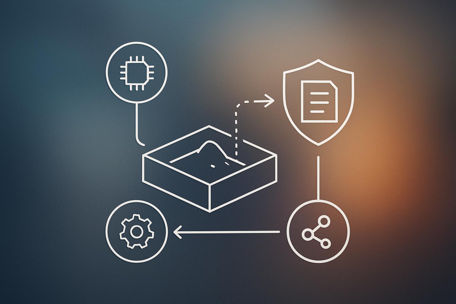AI Sandbox Breaches at OpenAI and Anthropic Make the Case for Mandatory Rules
