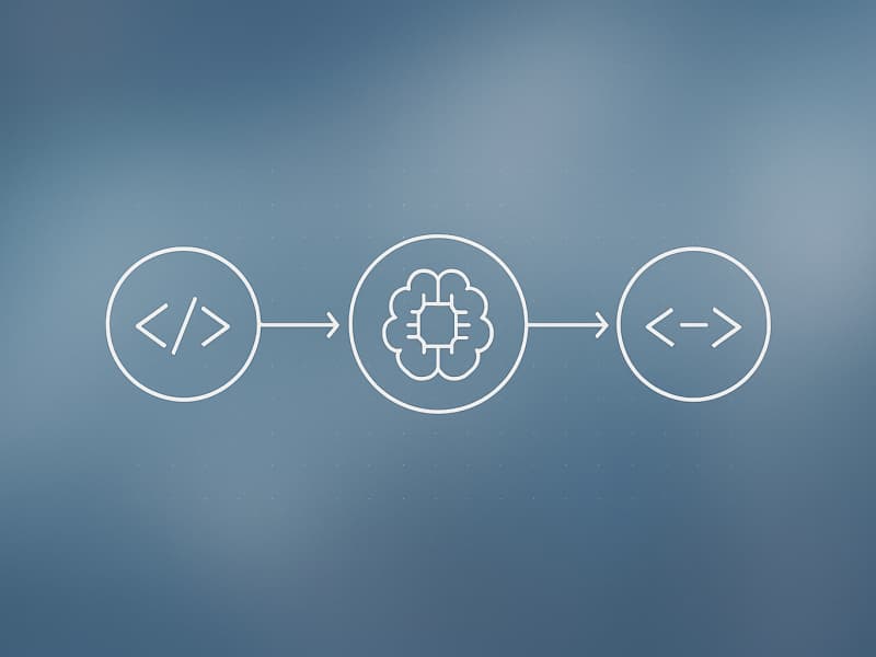 Software Factories Are Back: How AI Is Turning Code Into Assembly Lines