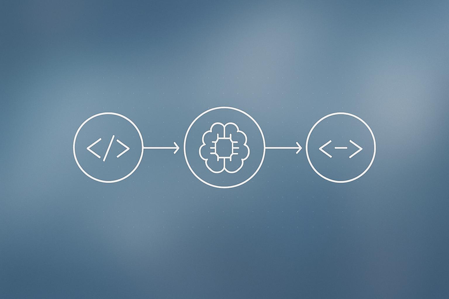 Software Factories Are Back: How AI Is Turning Code Into Assembly Lines