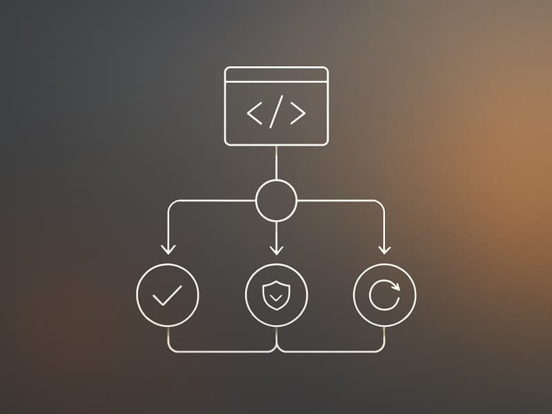 AI Tools Are Adding Work for Developers, Not Removing It