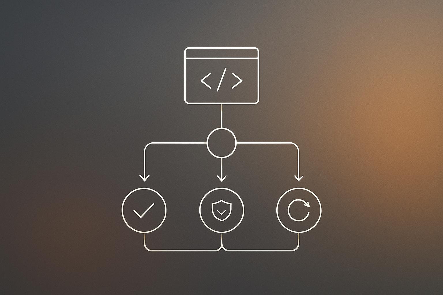 AI Tools Are Adding Work for Developers, Not Removing It