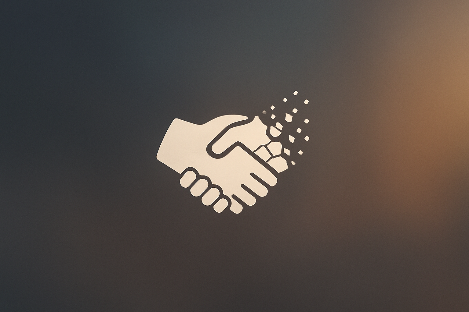 The AI Trust Gap: Why Broken Promises Hurt More Than Broken Products