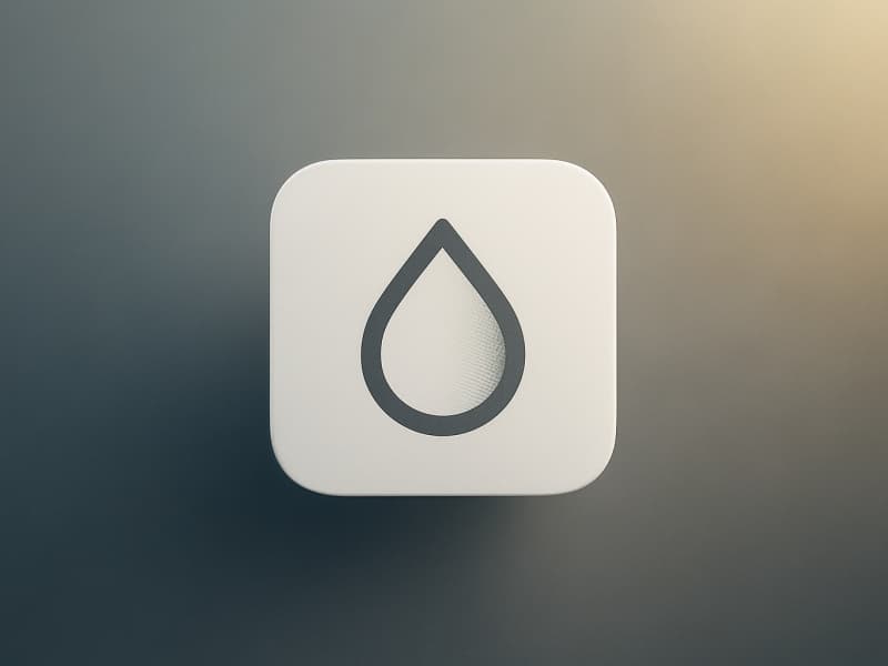 AI Watermarks Are Easy to Strip. So Why Is Everyone Adding Them?