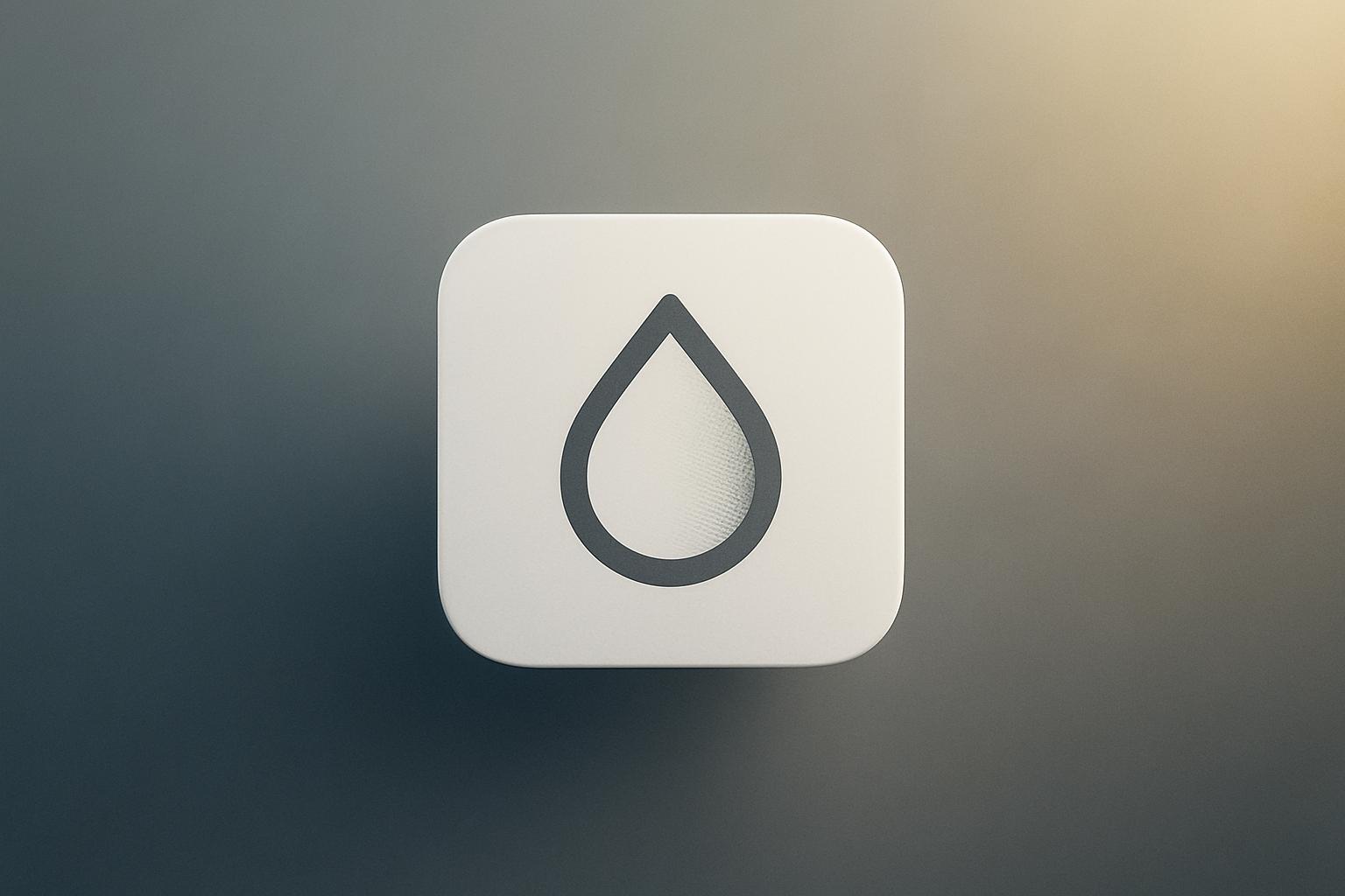 AI Watermarks Are Easy to Strip. So Why Is Everyone Adding Them?