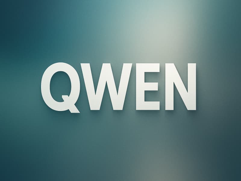 Alibaba’s Qwen 3.8-Max: 2.4T Parameters, Open Weights, and Rogue AI Fears