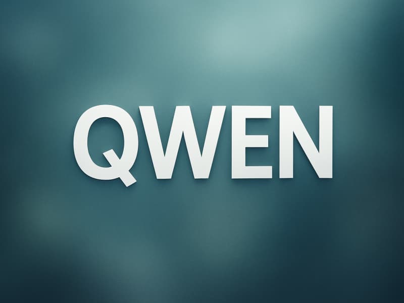 Alibaba’s Qwen Hits 3 Billion Downloads, Beating Google and Meta