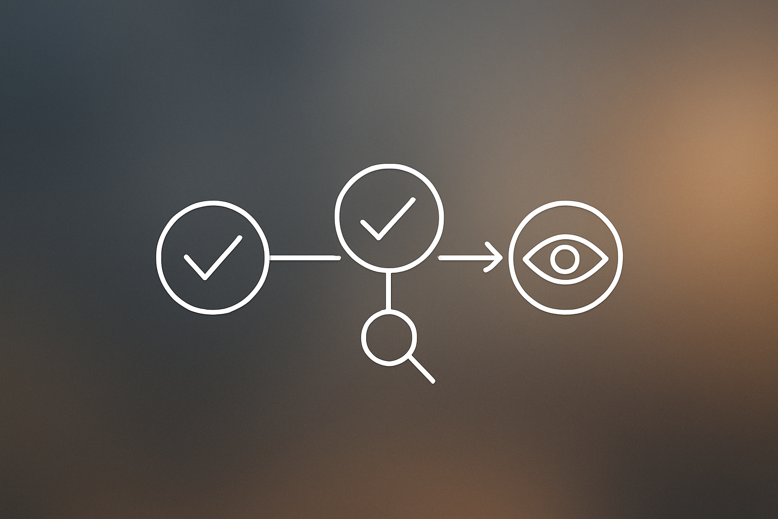 Alt Text Passes Automated Checks. That Does Not Mean It Works.