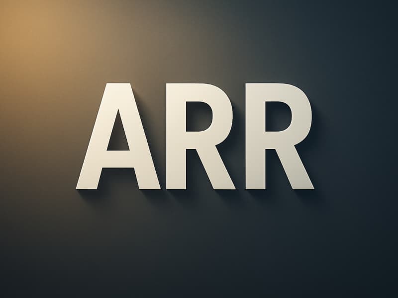 Anthropic’s Annualized Revenue Hits $65B, IPO Could Value It at $2 Trillion
