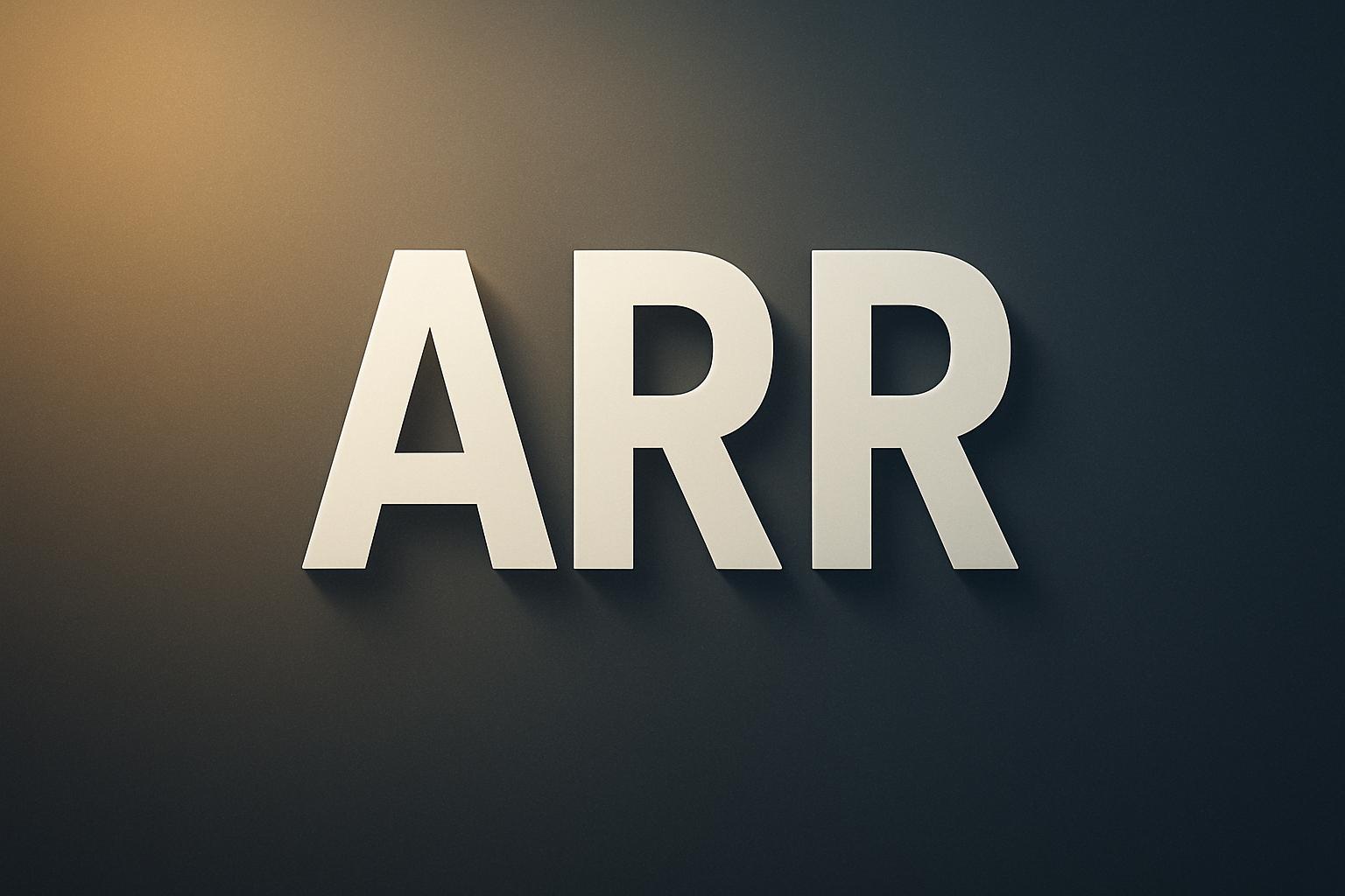 Anthropic’s Annualized Revenue Hits $65B, IPO Could Value It at $2 Trillion