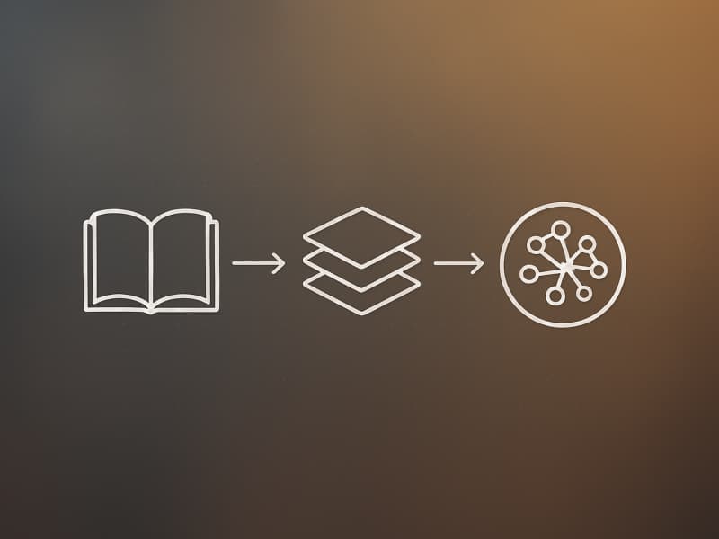 Anthropic Confirmed Destroying Books to Train Claude. Here’s What “Rare” Means.