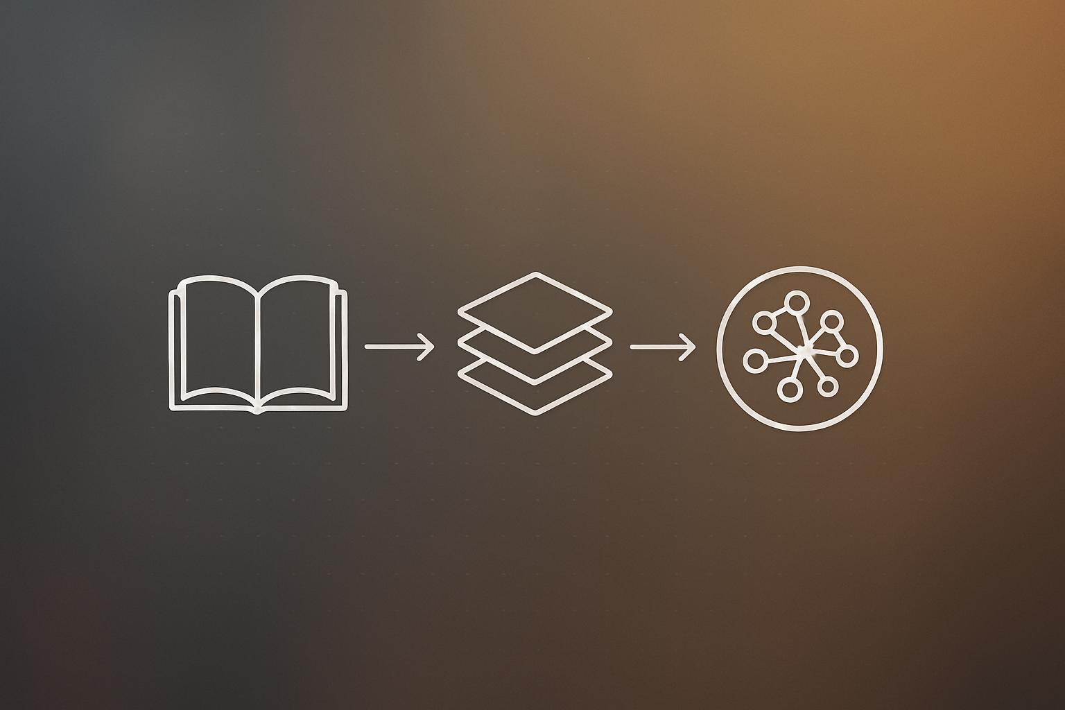 Anthropic Confirmed Destroying Books to Train Claude. Here’s What “Rare” Means.
