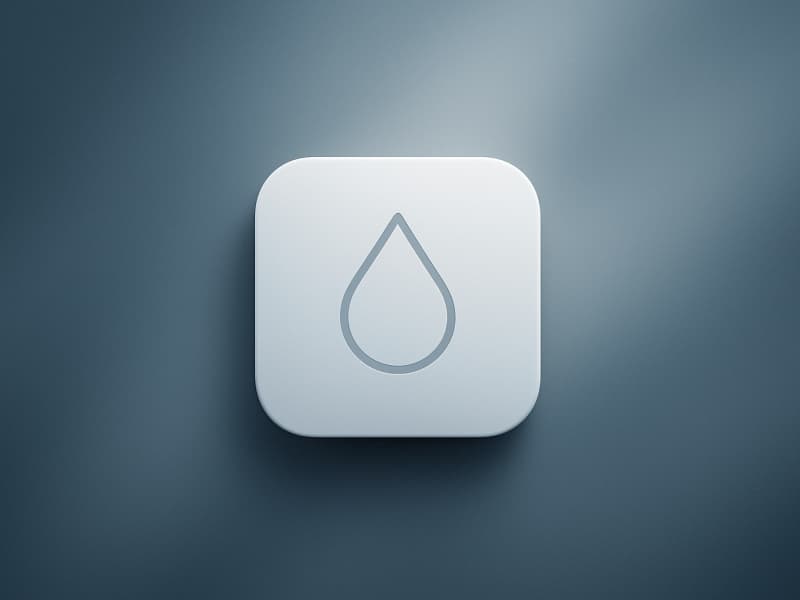 Anthropic Adds Invisible Watermarks to All Claude Outputs