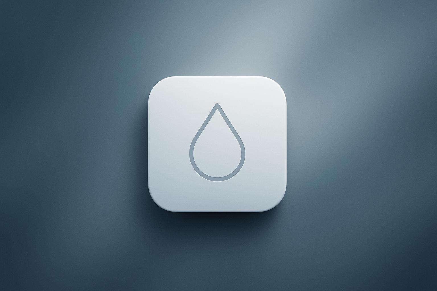 Anthropic Adds Invisible Watermarks to All Claude Outputs