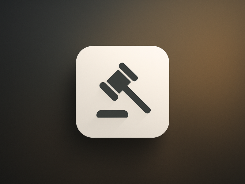 Anthropic Sued Over Claude Max Plans That Overpromise Usage