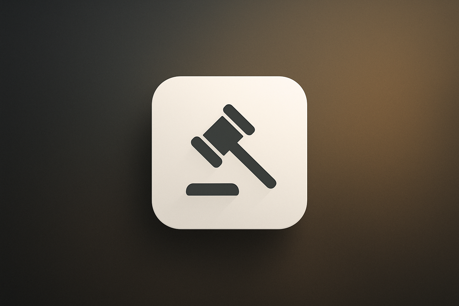 Anthropic Sued Over Claude Max Plans That Overpromise Usage