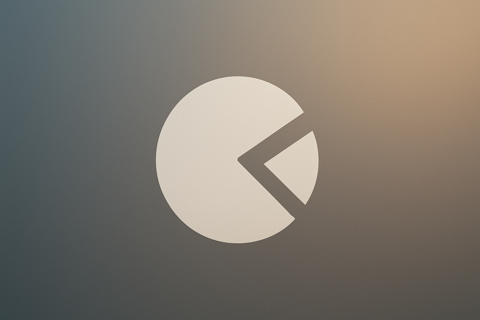 Anthropic’s Fable 5 Holds Only 11% of Enterprise Spend After Two Months