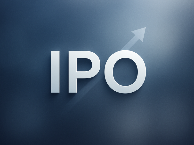 Anthropic Files for IPO at $2 Trillion Valuation. Public Backlash Is the Risk.