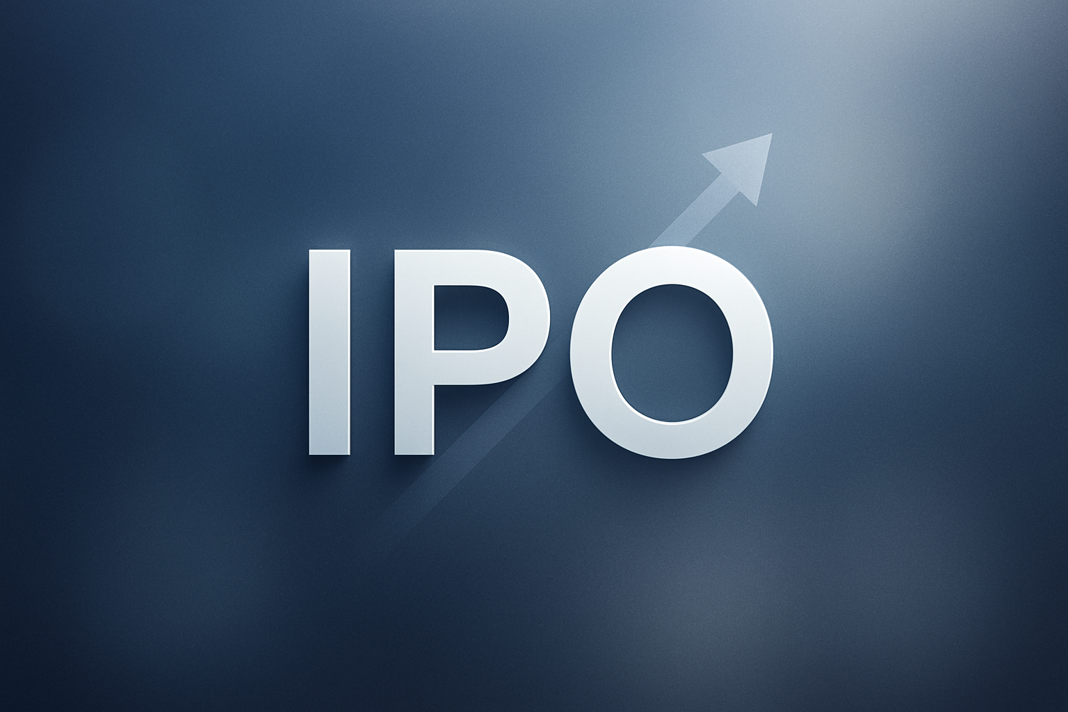 Anthropic Files for IPO at $2 Trillion Valuation. Public Backlash Is the Risk.