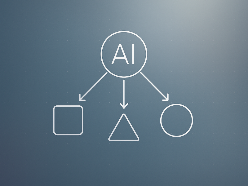 Anthropic’s Model Hardware Standard Lets AI Agents Control Physical Devices