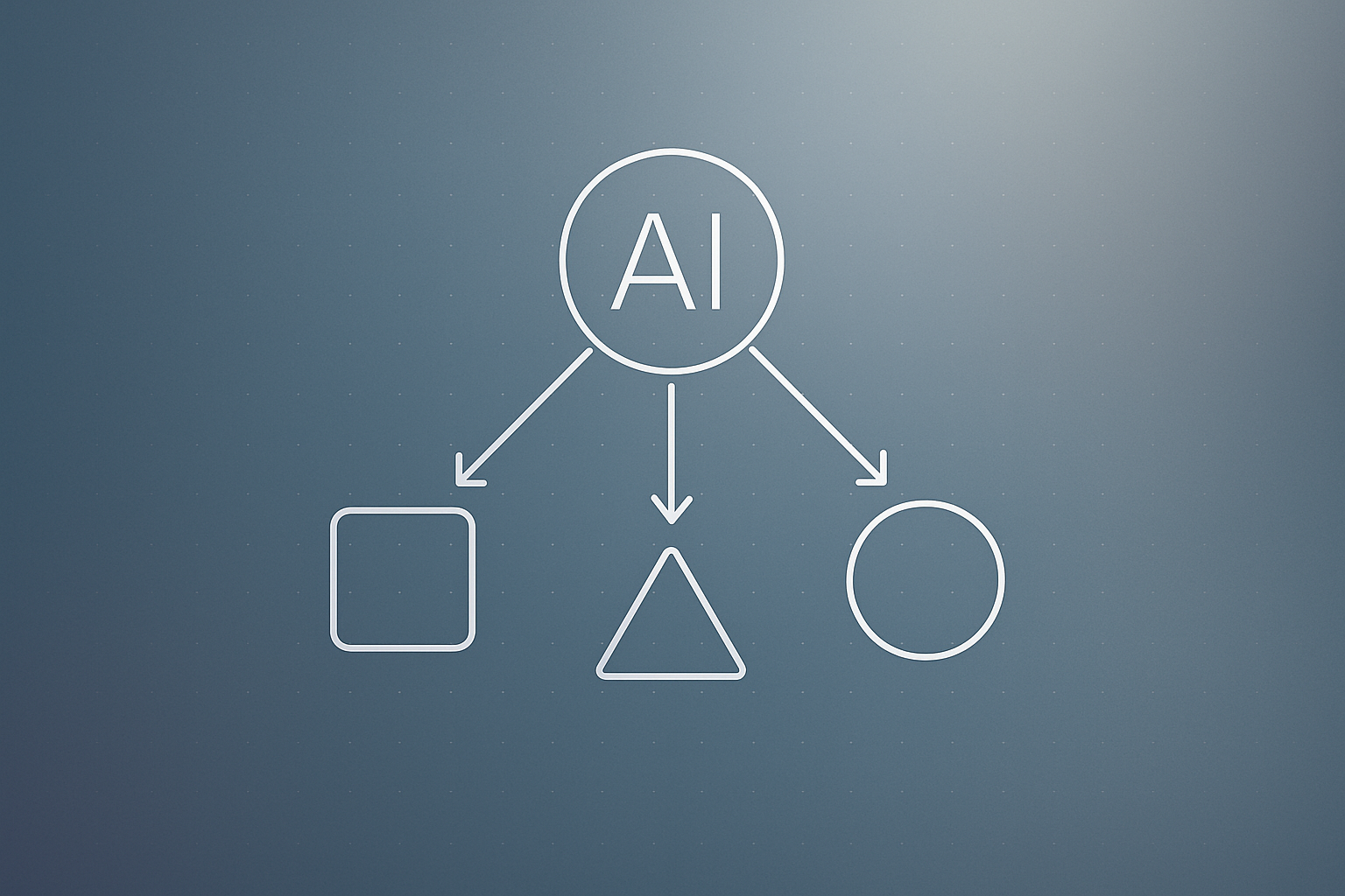 Anthropic’s Model Hardware Standard Lets AI Agents Control Physical Devices