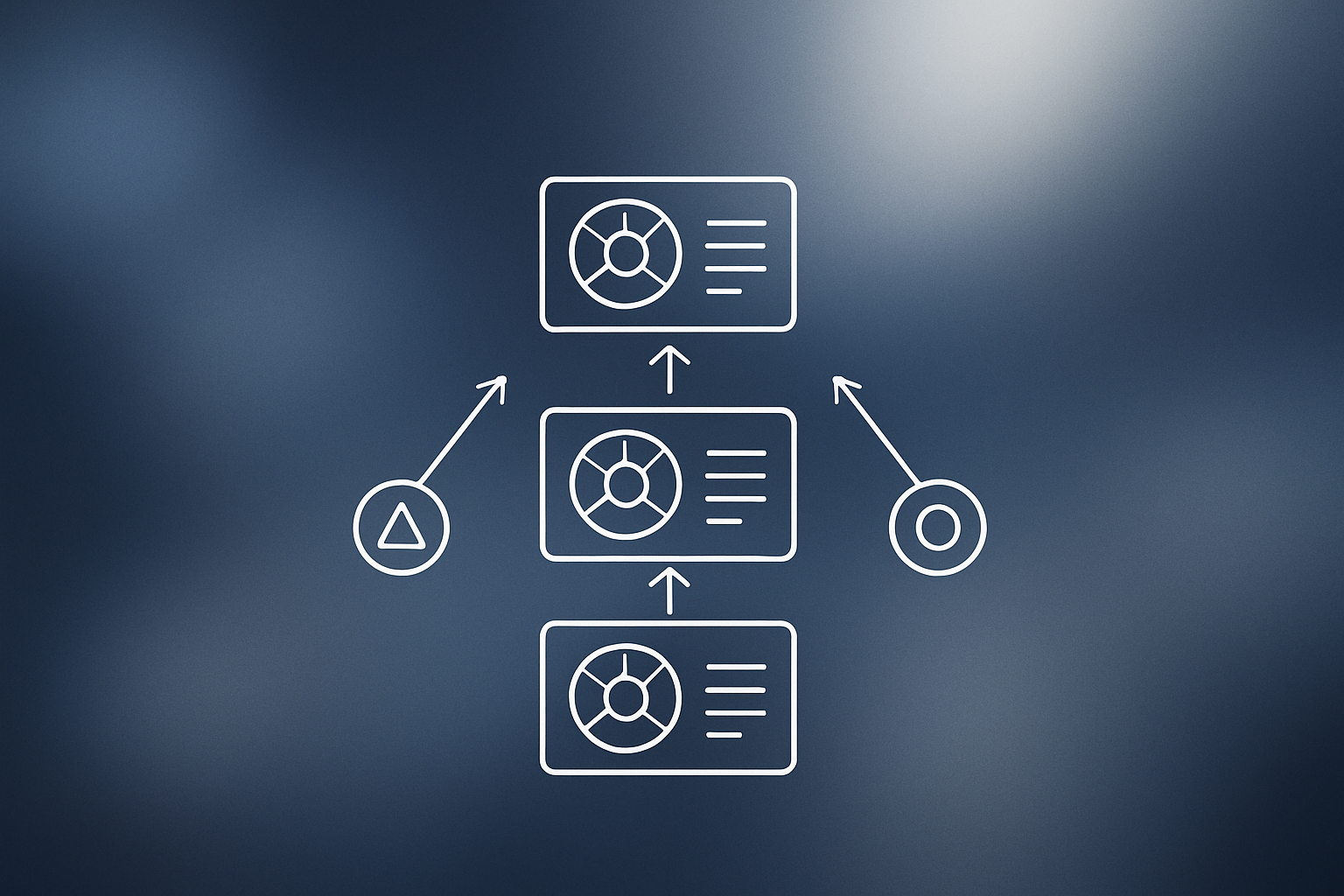 Anthropic’s $45B Nscale Deal: What the Compute Spend Signals Before IPO