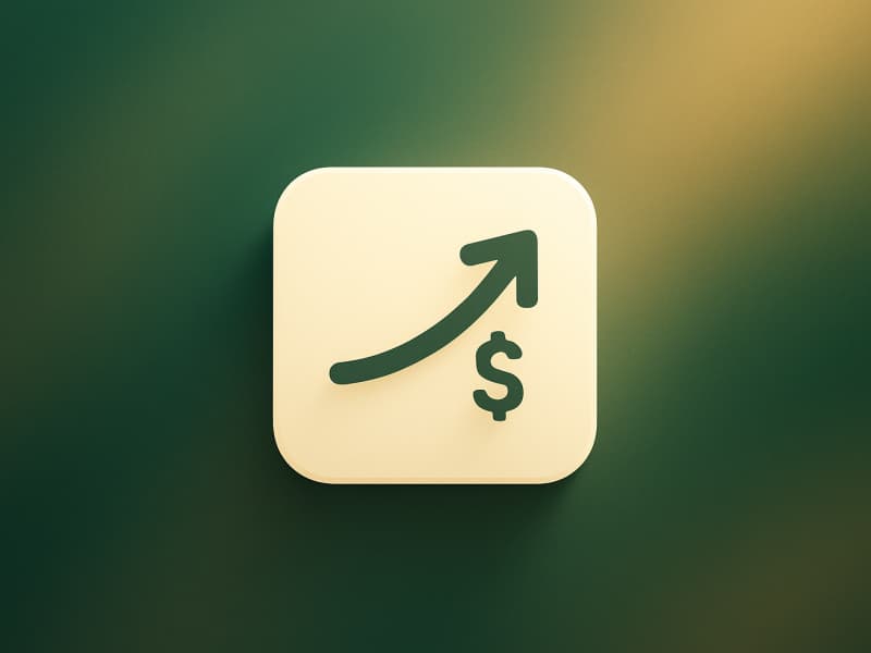Anthropic Q2 Revenue Hits $11.5B: 14x Growth as IPO Talks Heat Up
