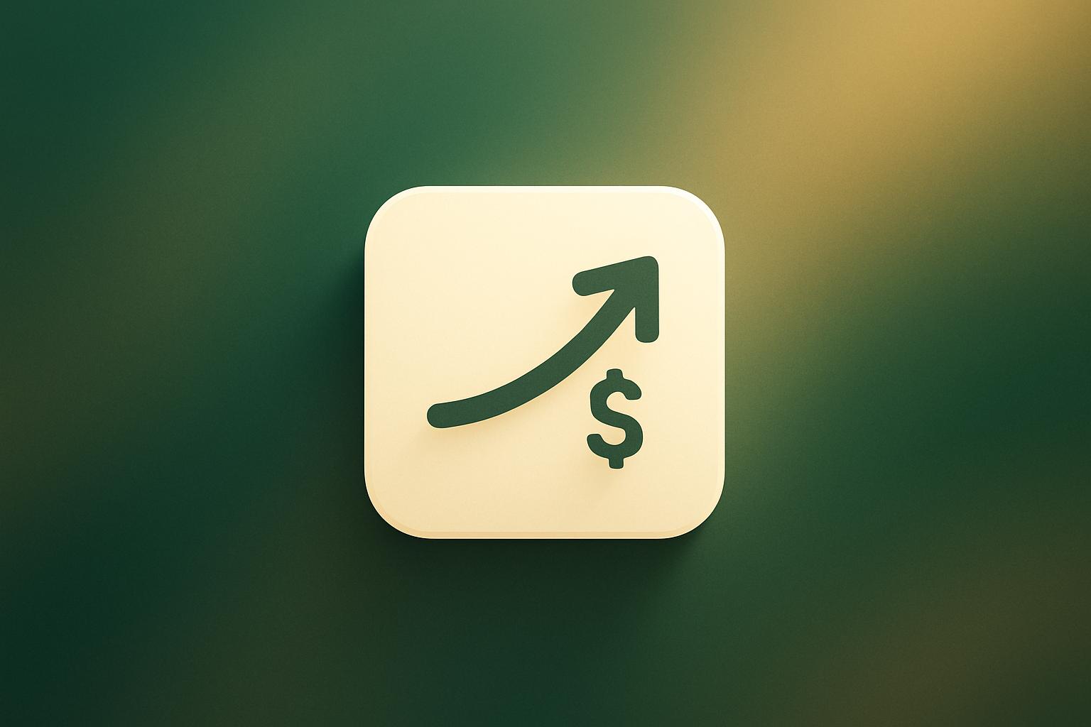 Anthropic Q2 Revenue Hits $11.5B: 14x Growth as IPO Talks Heat Up