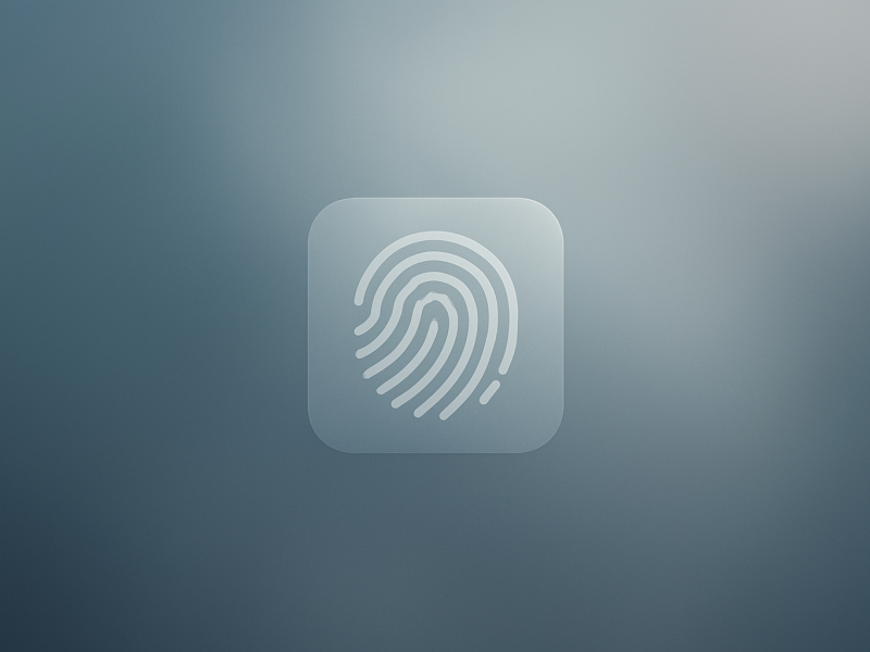 Anthropic’s SynthID Watermark Is Catching Its Own Users Off Guard