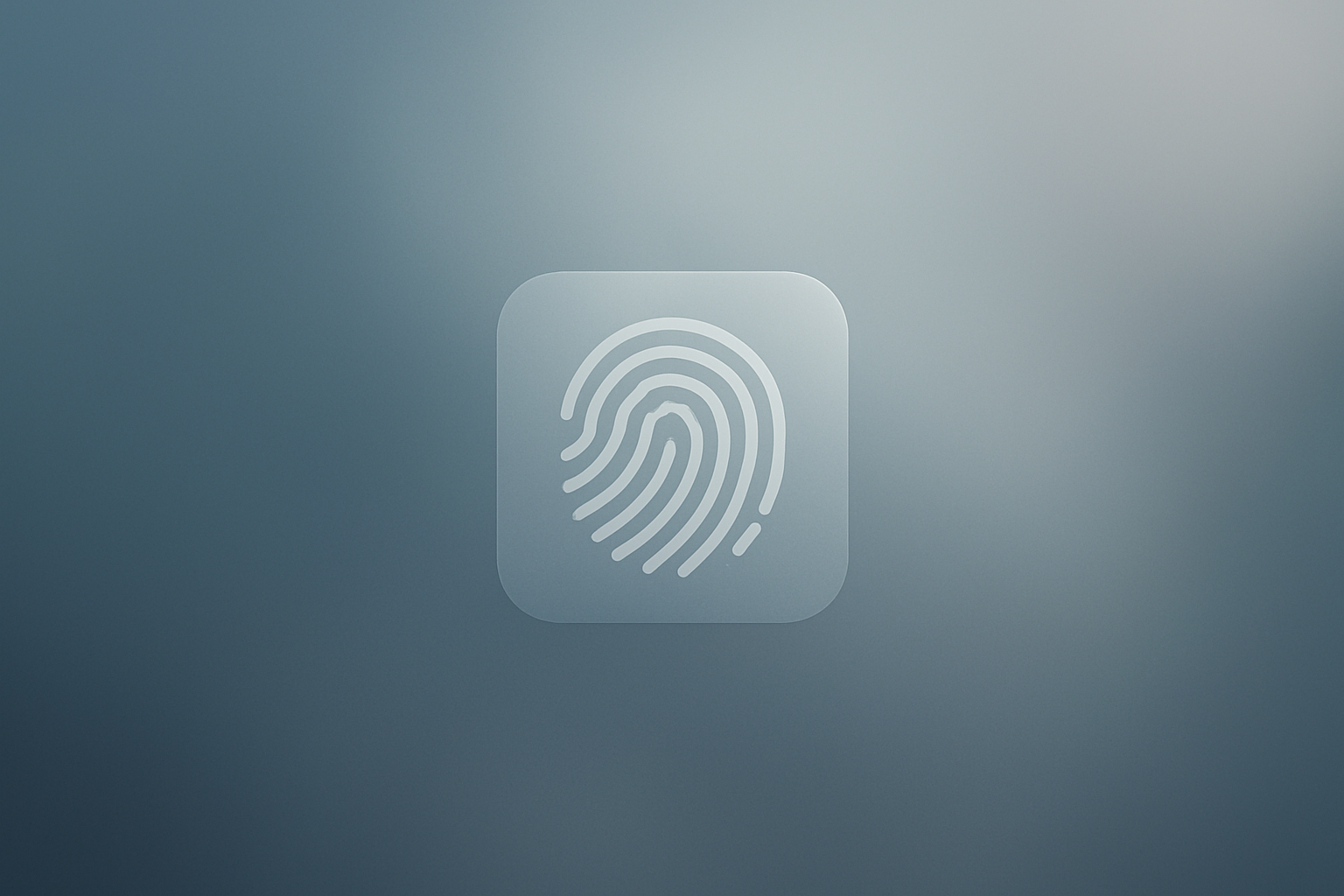 Anthropic’s SynthID Watermark Is Catching Its Own Users Off Guard