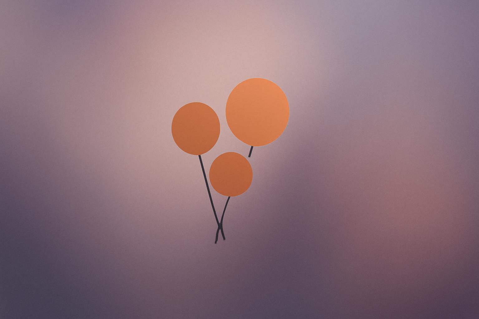 Anti-AI Protesters Storm OpenAI’s Bellevue Office with Balloons and Costumes